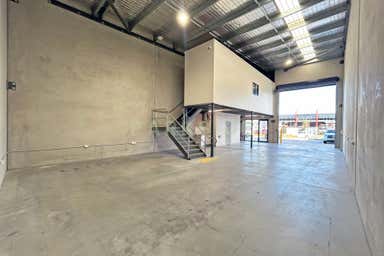 Unit 6, 10 Yato Road Prestons NSW 2170 - Image 4