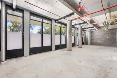 21 Bangs Street Prahran VIC 3181 - Image 3