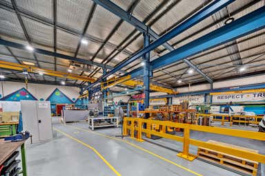 12 Binney Road Kings Park NSW 2148 - Image 4