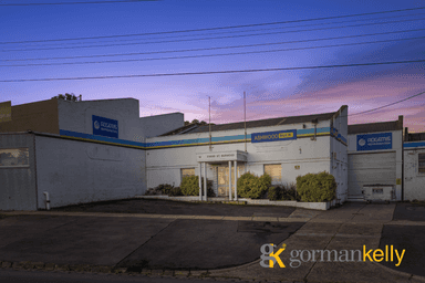 19, 21 & 23 Evans Street Burwood VIC 3125 - Image 3