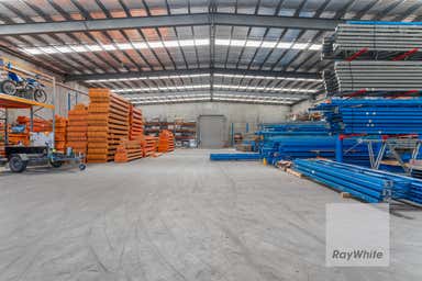 13 Lara Way Campbellfield VIC 3061 - Image 4