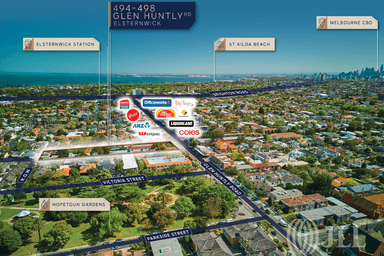 494-498  Glen Huntly Road Elsternwick VIC 3185 - Image 4