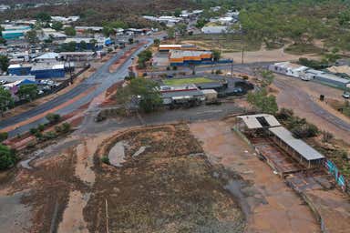 47 Stuart Highway Alice Springs NT 0870 - Image 4