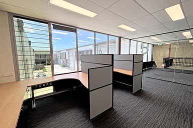 5/13-15 Packer Road Baringa QLD 4551 - Image 4