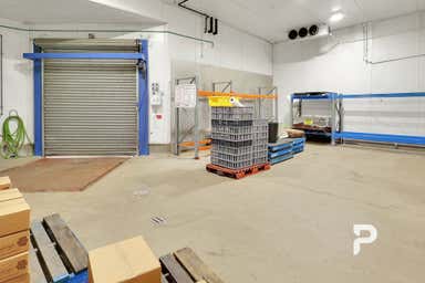 Strathfield South NSW 2136 - Image 4