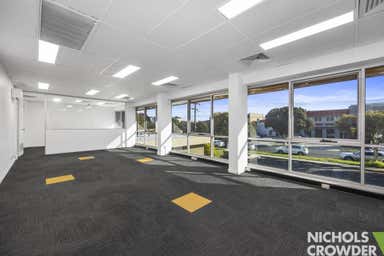 4-10 Winterton Road Clayton VIC 3168 - Image 4