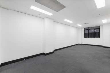 206 / 343 Little Collins Street Melbourne VIC 3000 - Image 4