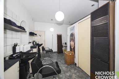 262 Centre Road Bentleigh VIC 3204 - Image 4