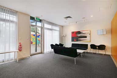 15 Railway Road Subiaco WA 6008 - Image 3