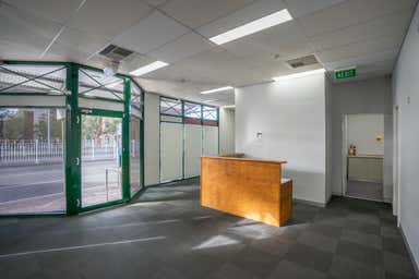 4/34-36 Beaumont Street Hamilton NSW 2303 - Image 4