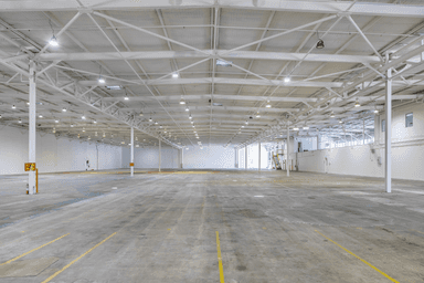 4/231 Holt Street Pinkenba QLD 4008 - Image 4