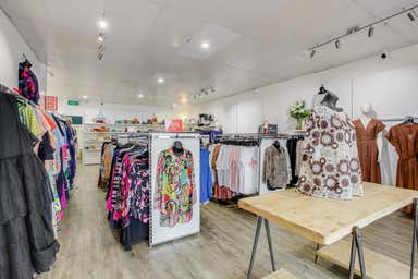 16-18 Watton Street Werribee VIC 3030 - Image 3