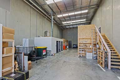 Warehouse 3, 158 Fyans Street South Geelong VIC 3220 - Image 4