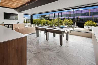 69 Southgate Avenue Cannon Hill QLD 4170 - Image 3