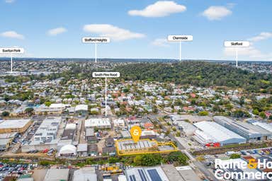 16 Magura Street Enoggera QLD 4051 - Image 4