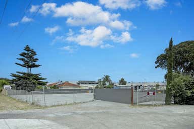 217 Gnangara Road Wangara WA 6065 - Image 3