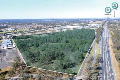 Lots 1 & 2 Honeman Close Huntingwood NSW 2148 - Image 3