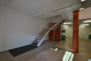 23/2 Bishop Street St Peters NSW 2044 - Image 4