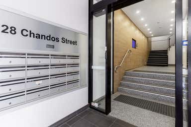 203/28 Chandos Street St Leonards NSW 2065 - Image 4