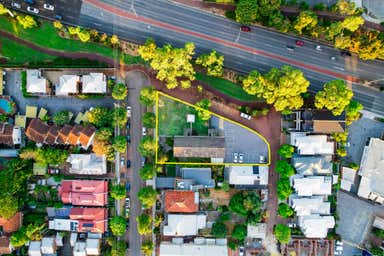 167 Carr Place Leederville WA 6007 - Image 4