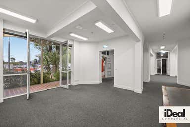 Shp 1 & 2/405 St Kilda Road Melbourne VIC 3004 - Image 4