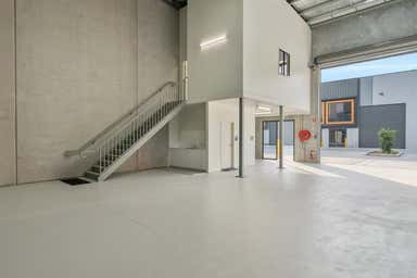 Warwick Farm NSW 2170 - Image 4