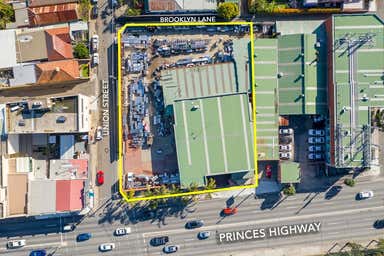 667-669 Princes Highway Tempe NSW 2044 - Image 4