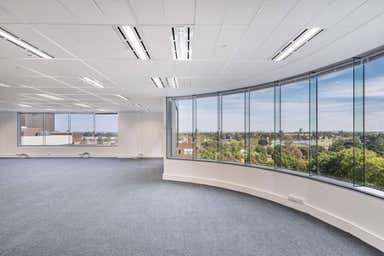 580 St Kilda Road Melbourne VIC 3004 - Image 3