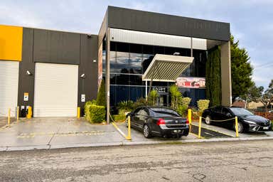 1/11 David Street Dandenong VIC 3175 - Image 3