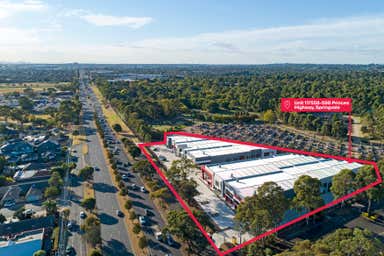 Unit 17, 556-598 Princes Highway Springvale VIC 3171 - Image 3