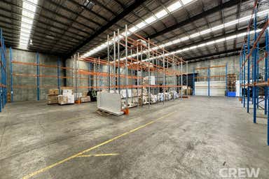 2/41 Bellrick Street, Acacia Ridge, QLD 4110 - Industrial & Warehouse ...