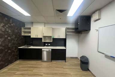 13/2 Waterfront Place Robina QLD 4226 - Image 4