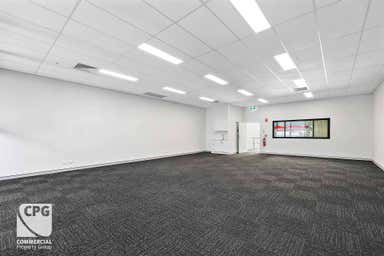 Unit 94/2 The Crescent Kingsgrove NSW 2208 - Image 3