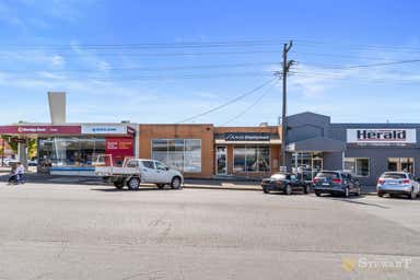 33-35 Bromfield Street Colac VIC 3250 - Image 3