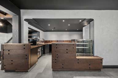 51 George Street Burwood NSW 2134 - Image 4