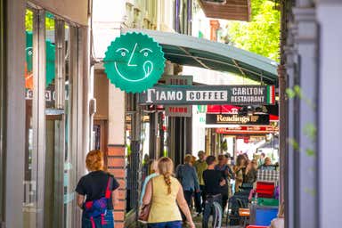 267 Lygon Street Carlton VIC 3053 - Image 4