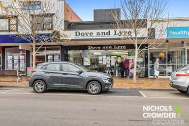 93 Main Street Mornington VIC 3931 - Image 3