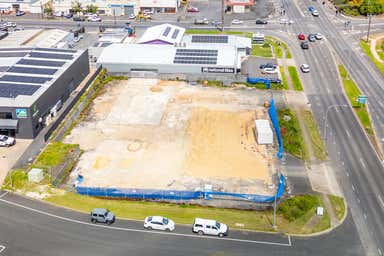 2 Scott Court Mount Gambier SA 5290 - Image 4