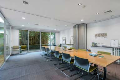 244 Gilbert Street Adelaide SA 5000 - Image 3