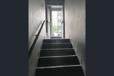 Basement, 224 Queen Street Melbourne VIC 3000 - Image 4