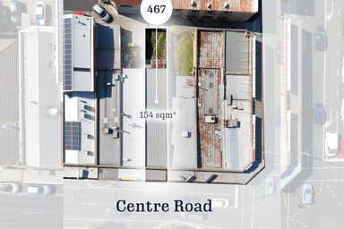 467 Centre Road Bentleigh VIC 3204 - Image 4