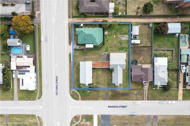 87 Rawson Street & 29 Victoria Street Kurri Kurri NSW 2327 - Image 4