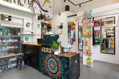 Shop 17, 200-212 Hunter Street Newcastle NSW 2300 - Image 3