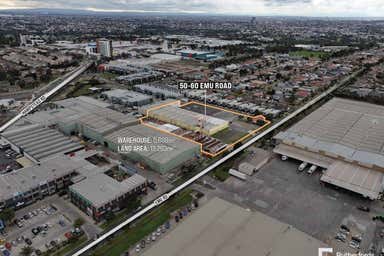 50-60 Emu Road Maidstone VIC 3012 - Image 3
