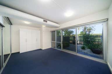 Suite 6, 20 Commercial Road Melbourne VIC 3004 - Image 3