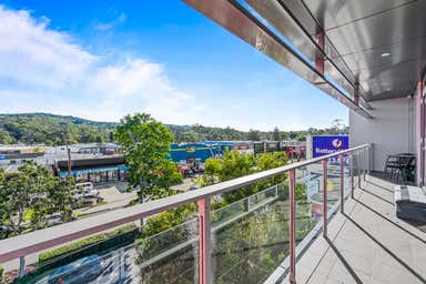 4.04, 200 The Entrance Road Erina NSW 2250 - Image 4