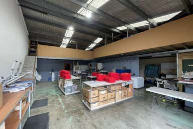 Unit 3, 7 Action Place Wangara WA 6065 - Image 4