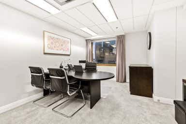 Quay West Business Centre, 6/102 Gloucester Street Sydney NSW 2000 - Image 3