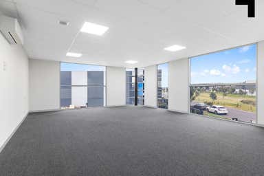 1/25 Trafalgar Road Epping VIC 3076 - Image 4