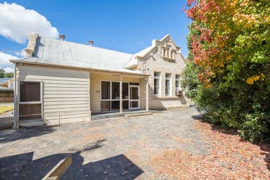 19 Gordon Street Naracoorte SA 5271 - Image 3